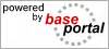 basteportal|base benefits log in.